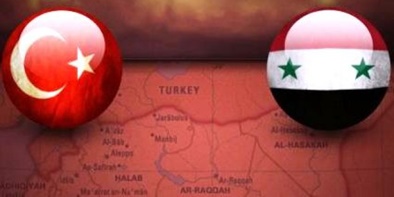 Has Turkey's Syria Policy Failed?